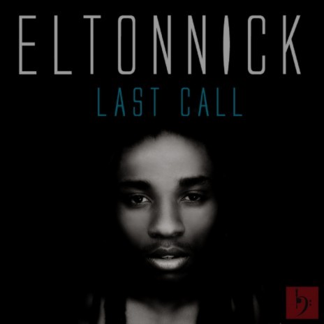 Last Call (Dub Mix)