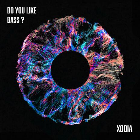 Do u like bass??