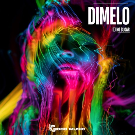 Dimelo (Extended Radio Mix) | Boomplay Music