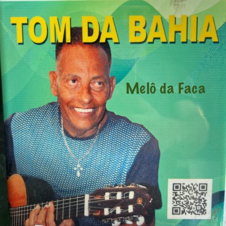 Melô da Faca | Boomplay Music