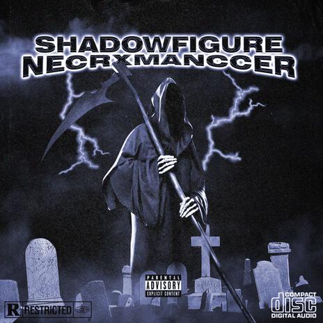 Shadow Figure | Boomplay Music