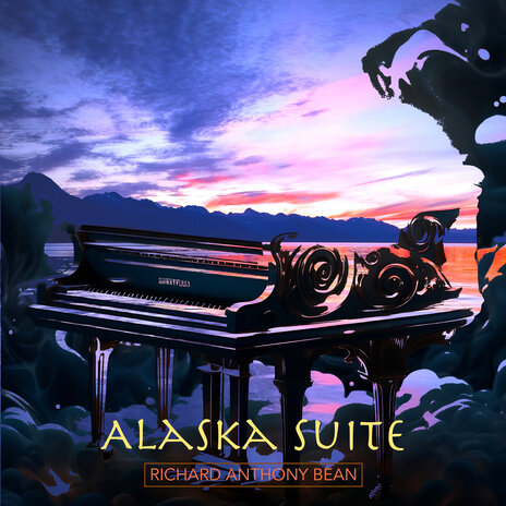 Alaska Suite