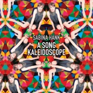 A Song Kaleidoscope