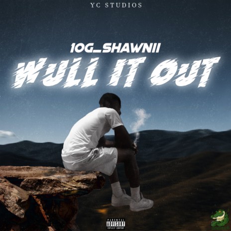 Wull It Out | Boomplay Music