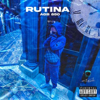 Rutina