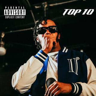 Top10