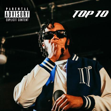 Top10 | Boomplay Music