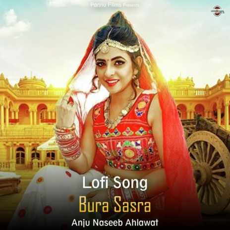 Bura Sasra - Lofi Song | Boomplay Music