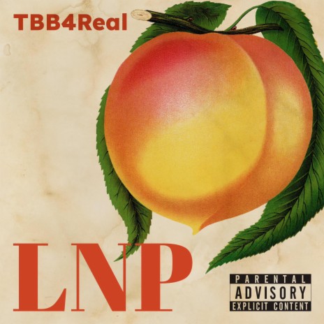 LNP | Boomplay Music