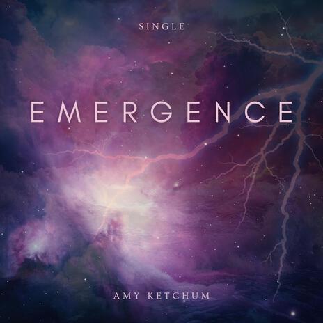 Emergence | Boomplay Music