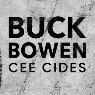 Buck Bowen