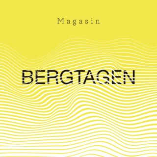 Bergtagen