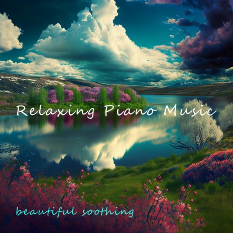 Beautiful Soothing | Boomplay Music
