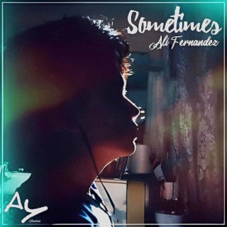 Sometimes lyrics | Boomplay Music