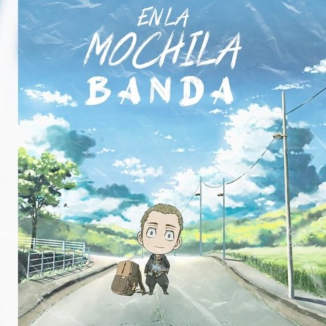 En la Mochila Banda | Boomplay Music