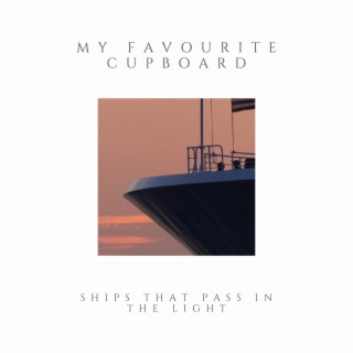 Ships that Pass in the Light