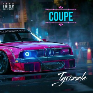 Coupe