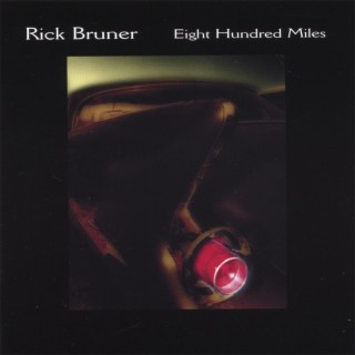 Rick Bruner