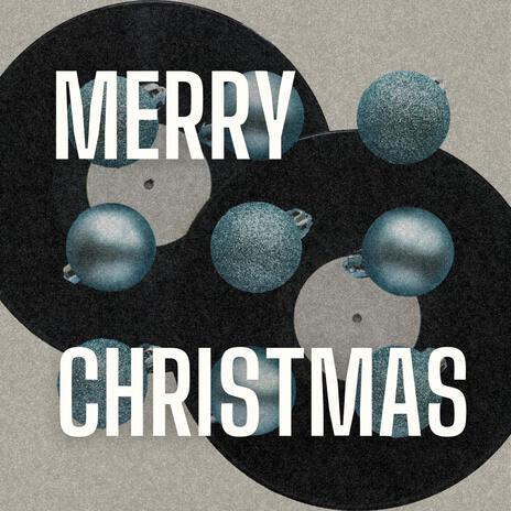 Merry Christmas | Boomplay Music