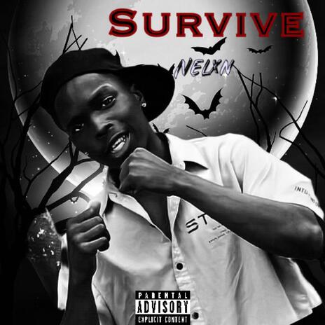 Survive | Boomplay Music