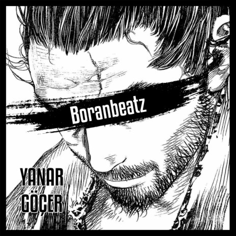 Yanar Göçer | Boomplay Music