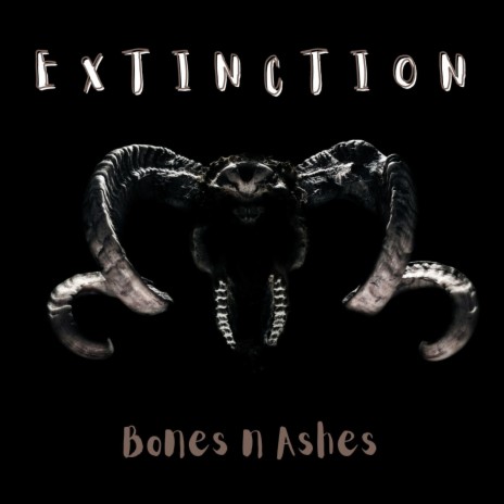 Extinction | Boomplay Music