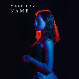 Mele Gyz