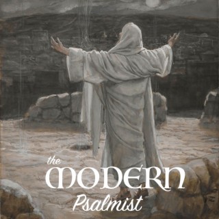 Psalm 98: The Lord Comes (33rd Sunday in Ordinary Time C)