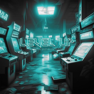 Level Up