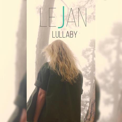 Lullaby | Boomplay Music