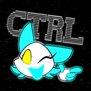 CTRL lyrics | Boomplay Music