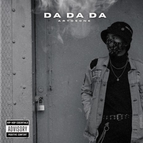 Da Da Da | Boomplay Music