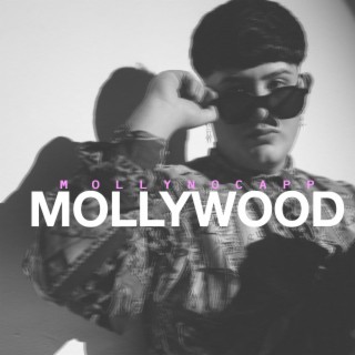 MOLLYWOOD