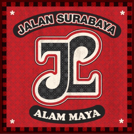 Alam Maya | Boomplay Music