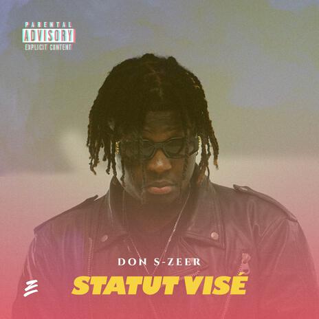 Statut Visé | Boomplay Music