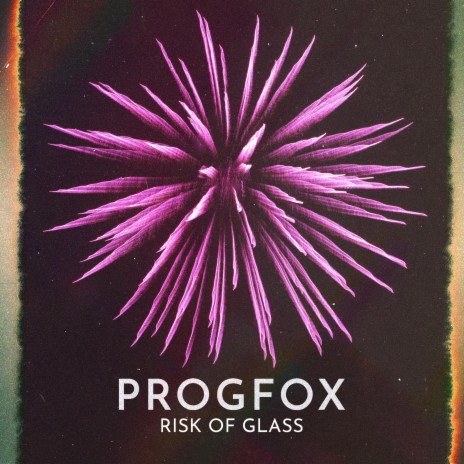 Risk Of Glass | Boomplay Music