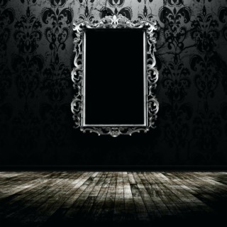 Mirrors Of The Unwritten