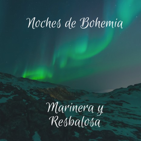 Noches de Bohemia, Marinera y Resbalosa (En Vivo) ft. Los Incateños | Boomplay Music