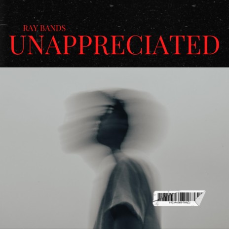unapprieciated | Boomplay Music