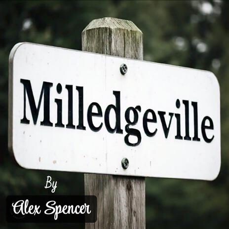 Milledgeville | Boomplay Music