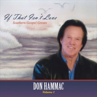 Don Hammac