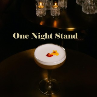 One Night Stand (Remastered)