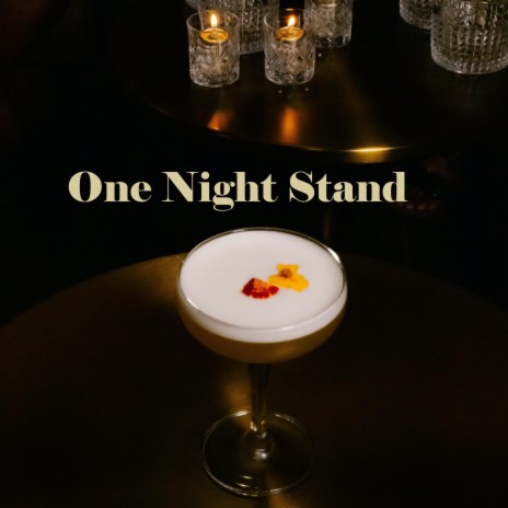 One Night Stand (Remastered) | Boomplay Music
