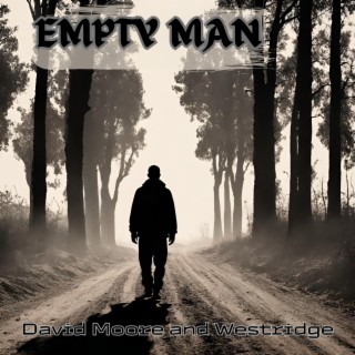 Empty Man