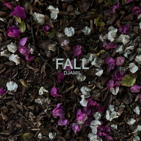 Fall | Boomplay Music