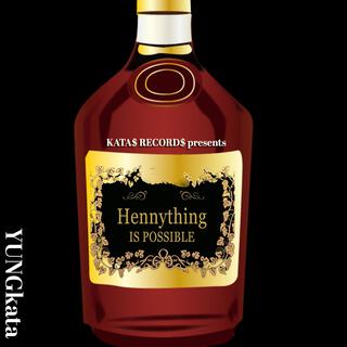 Hennything