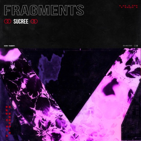 Fragments | Boomplay Music