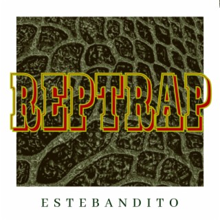 Estebandito