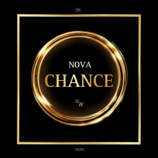 Nova Chance