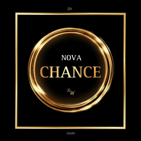 (INTRO) Nova Chance